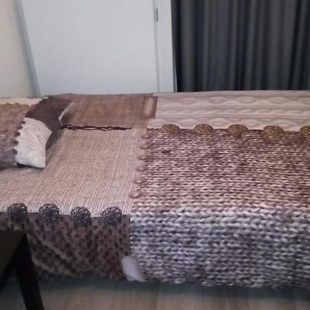 Amsterdam Vondelpark Guesthouse Eksteriør billede